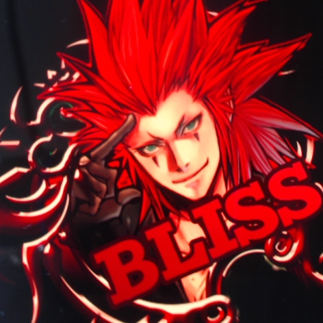 Bliss514
