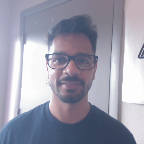 Jramirez54