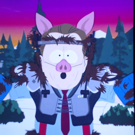 ManBearPig69