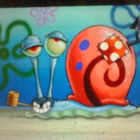 garythesnai1