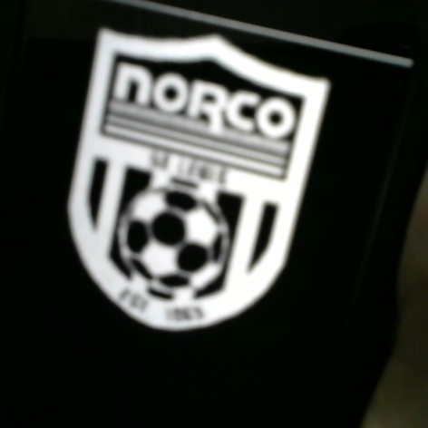 Norcoplayer20