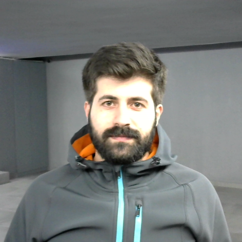 vandersas