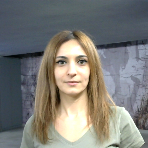 Rima