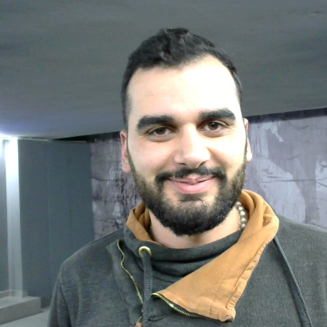 ziaderamy