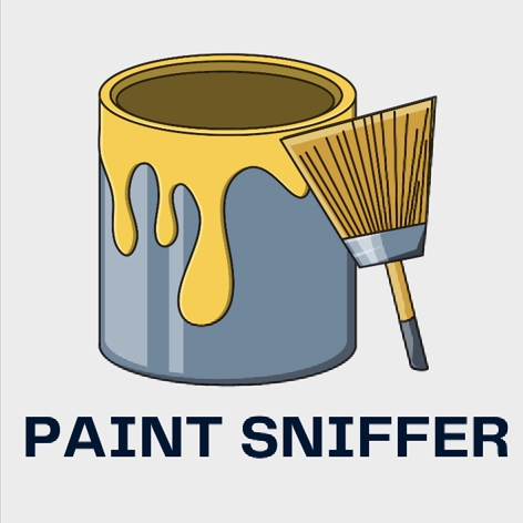 Paintsniffer