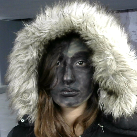marmarthehulk