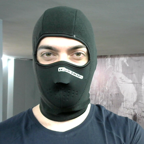 thedoc90