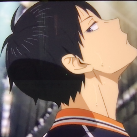 Kageyama