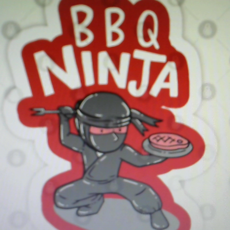 bbqninja