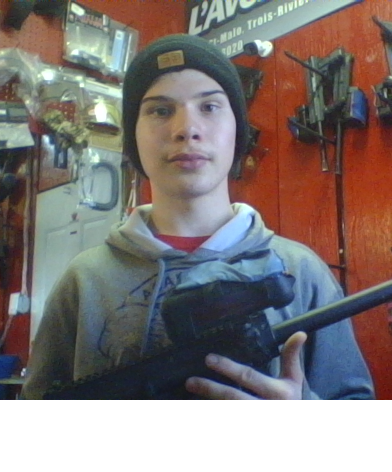 Thedestroyer16