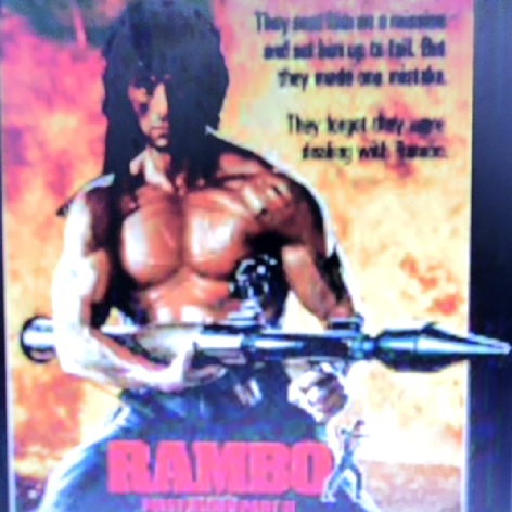 OldDirtyRambo