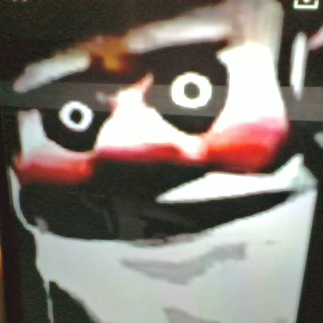 lIGHTONYOUTUBE123