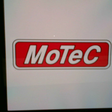 MoTeC