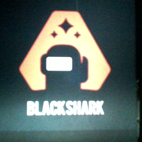 BlackShark21