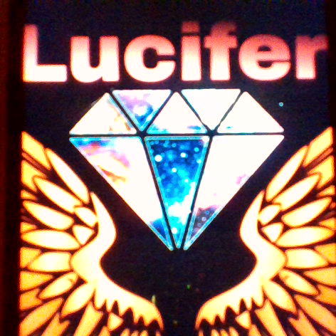 luciiferr