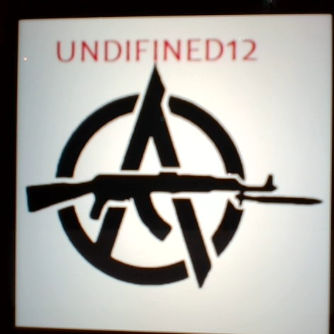 undifined12
