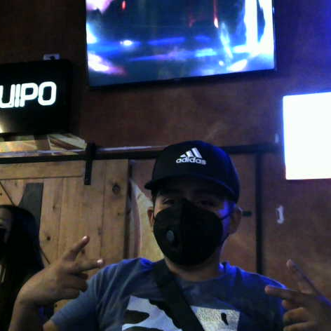 JOTOELQUELOLEA12