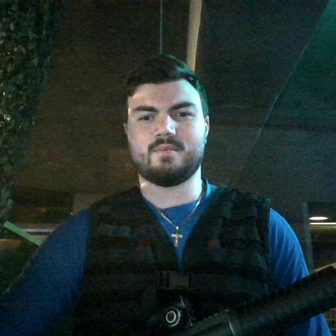 iAmGeorge