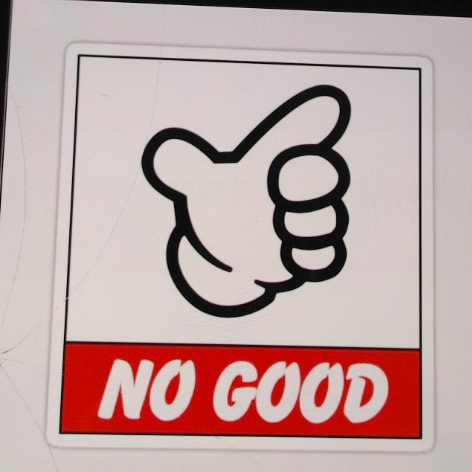 UNOGOOD17