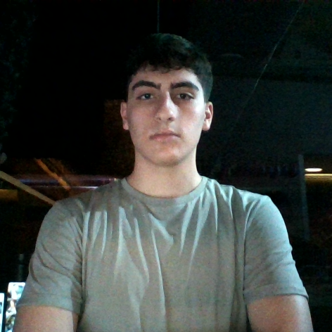 EstezMerhy