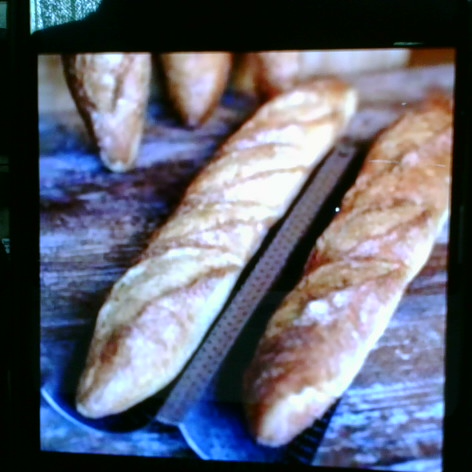 MONSIEURBAGUETTE
