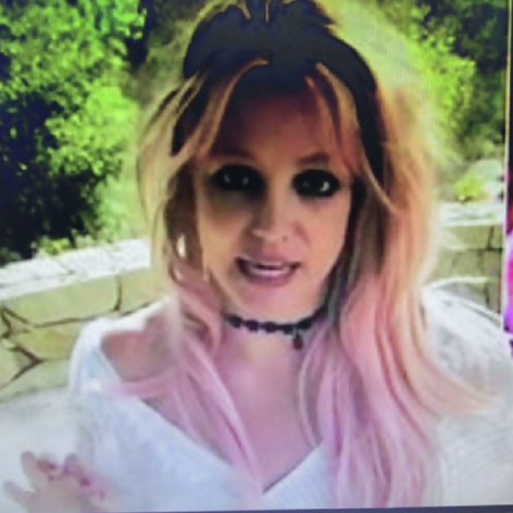 1TSBRITTANYBIACH