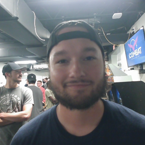 TheREALnoah