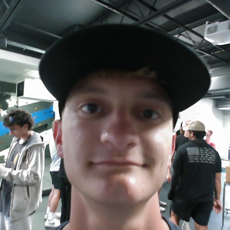 TUL1P