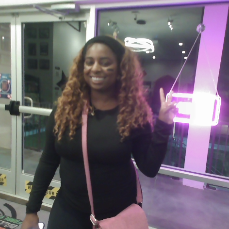 Yahyita
