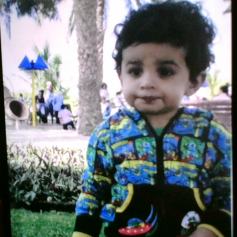 4alsuwaidi
