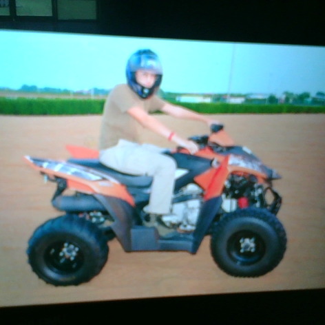 WALID6