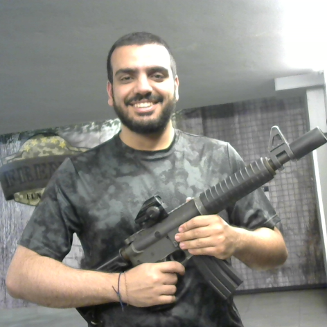 charbelk1