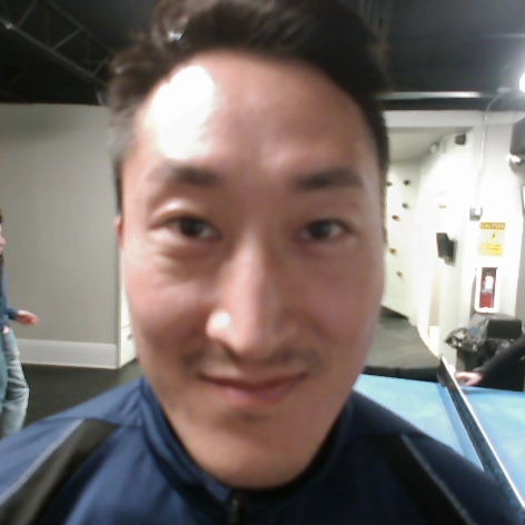 Briansj86