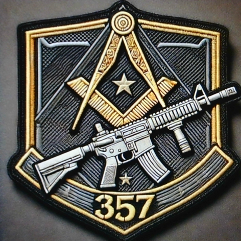 Imperium357