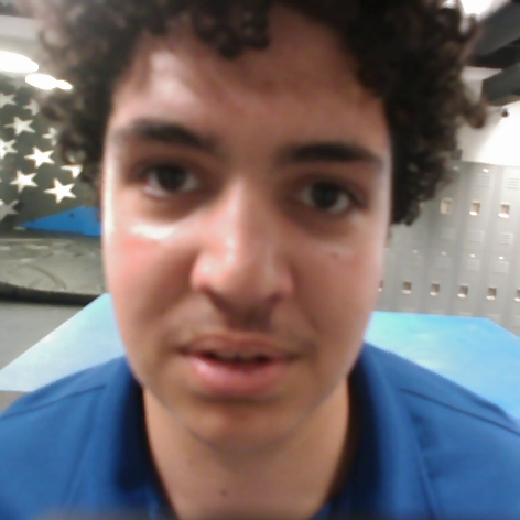 Mavrick06