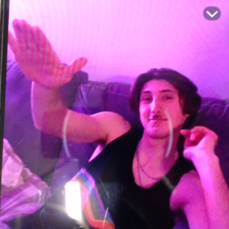 HimHerWiener