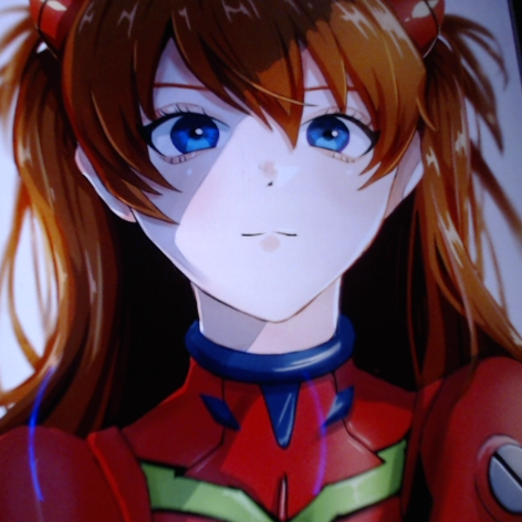 Asukafan19