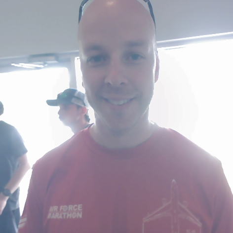 danthelaserman