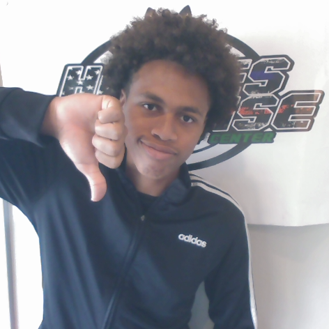 NIK3
