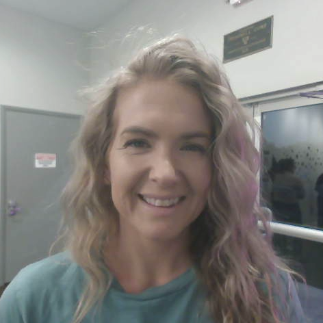 Lindseyjean07