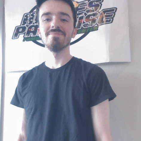 PatrickH6124