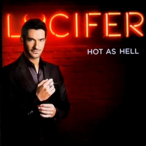 LUCIFER00