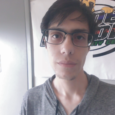 Jbracero
