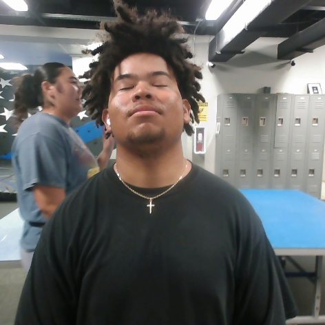 Hunchojack3