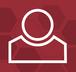 Verito01