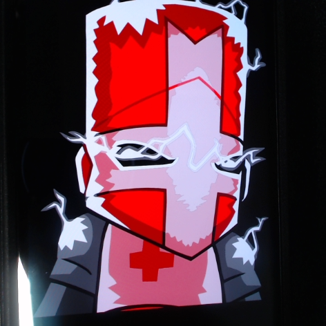 REDKNIGHT94